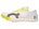 On Cloudspike Citius 2 Spikes Women's White/Raspberry