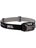 Petzl Actik Core Headlamp