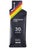 Precision Fuel 30 Gel 15-Pack