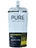 PURE Performance+ Race Energy Gel 100 Pouch
