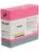 PILLAR Energy Gel 30 12-Pack