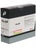 PILLAR Energy Gel 30 12-Pack