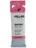 PILLAR Energy Gel 30 Individual