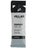 PILLAR Energy Gel 30 Individual