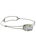 Petzl Swift LT Headlamp