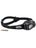 Petzl Swift RL Headlamp