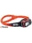 Petzl Swift RL Headlamp