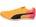 PUMA evoSpeed Star 9 Spikes Unisex Orange