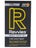 Revvies Energy Caffeine Strips-5 Pack 100mg