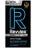 Revvies Energy Caffeine Strips-5 Pack 100mg