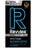 Revvies Energy Caffeine Strips-5 Pack 100mg