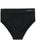 Runderwear Men's Brief