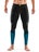 SKINS Compression Men's Long Tight Series 3