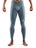 SKINS Compression Men's Long Tight Series 3