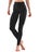 SKINS Compression Women's Recovery Long Tights Series 5