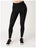 SKINS Compression Women's Long Tight T&R Series 3