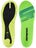 Superfeet Run Pacer Elite Insoles