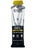 Styrkr Gel50 Dual-Carb Energy Gel 12-Pack