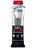 Styrkr Gel50 Dual-Carb Energy Gel Individual