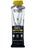 Styrkr Gel50 Dual-Carb Energy Gel Individual