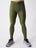 SKINS Compression Men's Long Tights Series 5