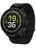 Suunto Run GPS Watch