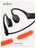 Suunto Wing Headphones