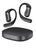 SHOKZ OpenFit Pro Wireless Earbuds