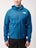 The North Face Men's Flight Futurelight Jacket 
