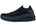 VELOUS Veronia Slip-On Recovery Shoe Black