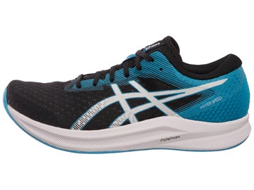ASICS Men's Racing Shoes - Running Warehouse Australia