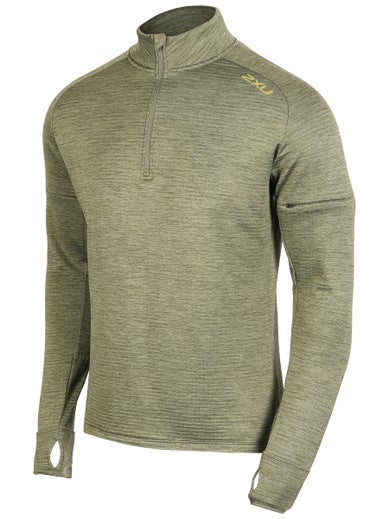 2XU Ignition 1/4 Zip