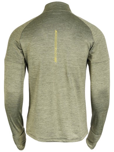 2XU Ignition 1/4 Zip