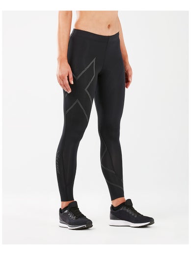 2XU Women's Compression Model 1