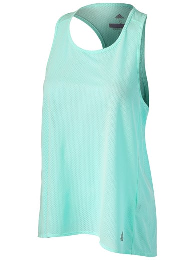 adidas Wom Tank Product Image
