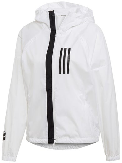 adidas Women's Wind Jacket 1