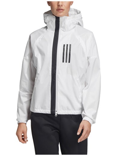 adidas Women's Wind Jacket 2