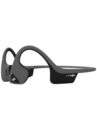 image of headphones
