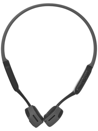 image of headphones