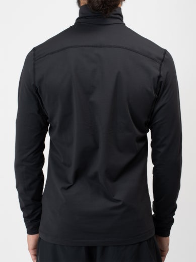 ARC'TERYX Rho LT 1/4 Zip