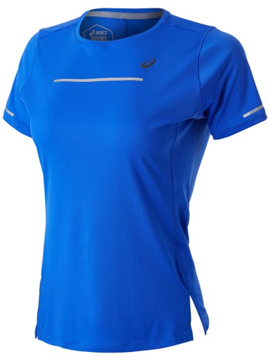 ASICS Lite-Show Tee Prod