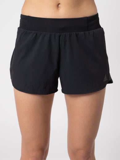 adidas Women's Supernova Prod
