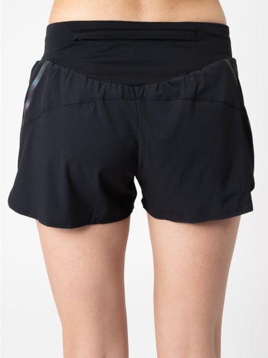 adidas Women's Supernova Model