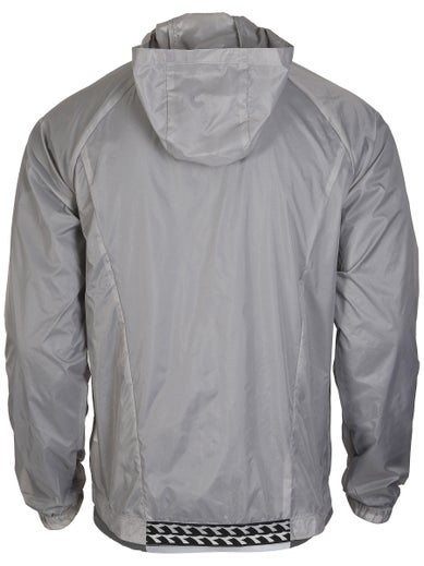 Diadora  Multilayer Jacket Be One