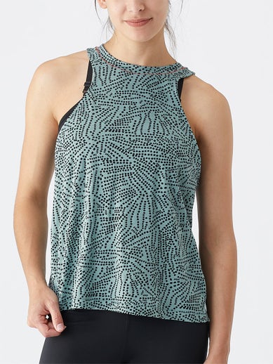 Janji Wom Running Tank Product Image
