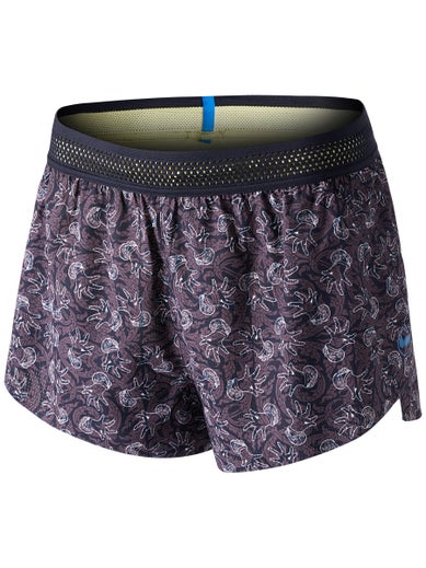 Janji Middle Short Prod
