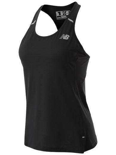 NB Wom Tank Product Image