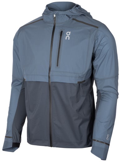 ON Weather Jacket