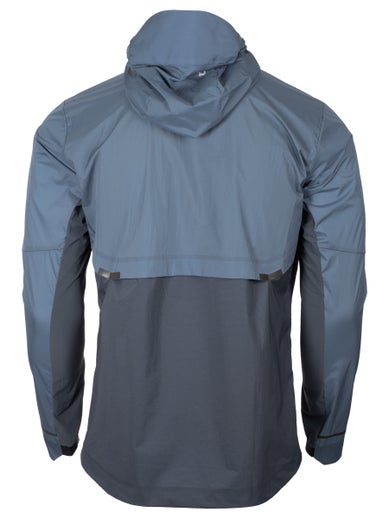 ON Weather Jacket