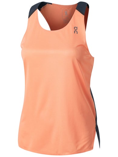 ON Wom Tank T Product Image